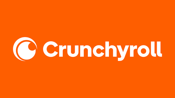 Crunchyroll | Account Complete - 1 Month