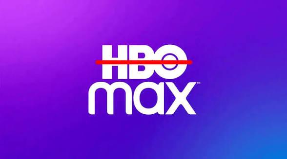 HBO Max | Profile Personal - 1 Month