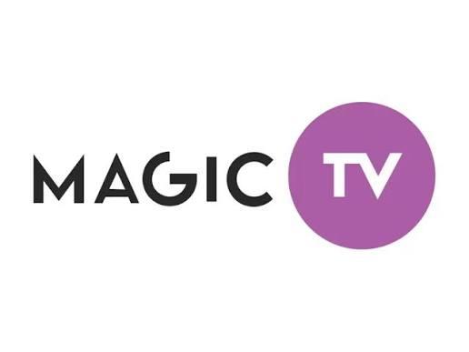 MagisTV | Profile Personal - 1 Month