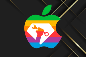 iPhone SimLock Checker