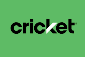Cricket USA Semi-Premium - iP 13 Series (Blacklisted Not Supported) 