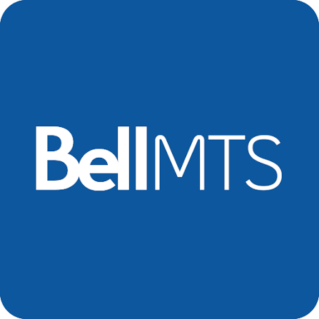 Bell/MTS Canada Clean Unlock iPhone 15 Series 1-4days 100% sucess	
