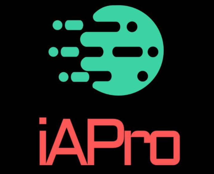iAldazActivator iPhone 7/7+ iOS 15 (With Signal)