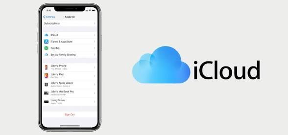 iCloud Remove Clean (Russia Country) iPhone All Model 95% Success 
