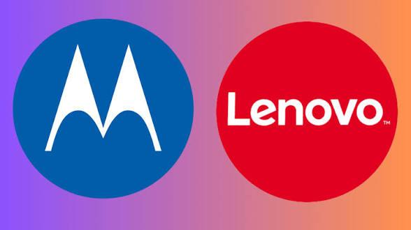 Motorola & Lenovo Imei Check Info