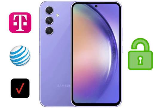 Samsung USA (AT&T/Cricket/Xfinity/Spectrum) - Galaxy Z-Fold 3/Z-Flip 3/S22/S22 Ultra - All Level Unlock Code ☘️
