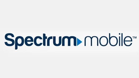 Spectrum iPhone Eligibilty Check Service