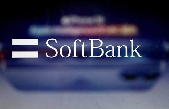 SOFTBANK JAPAN - iPhone & Generic | Clean + Unpaid - Full Instant✅