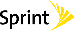 Sprint USA Status Check PRO By IMEI