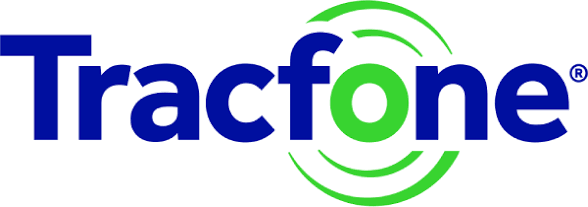 USA Tracfone/StraightTalk -  iPhone All Models Supported (Must Be 1 Year Active IMEIS Only)