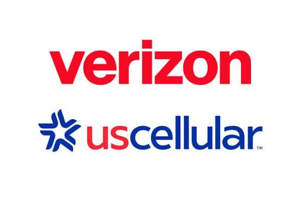 Verizon USA Semi Premium - iPhone All Models Supported - (Device Must Be 60 Days Active) ☘️