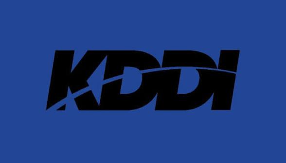 AU KDDI Japan Clean + Unpaid - iPhone All Models Supported (INSTANT✅)