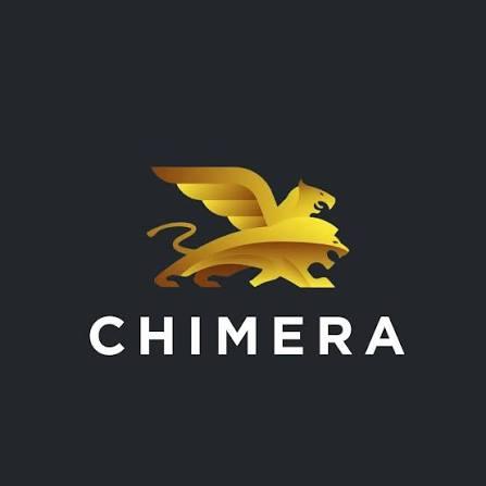 Chimera Tool Basic (100 Devices)  - 1 Year Activation - 2FA Should Be Disabled - Manual