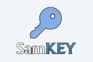 SamKey TMO / SPR Special Credits ( Instant ) - 20 Credits