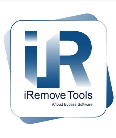 iRemove IOS14/15 Hello Screen Bypass 7/7+ ( Sim Working ) Windows/Mac